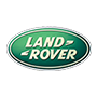 Landrover
